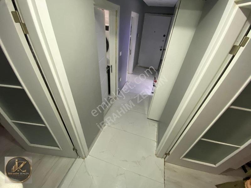 Pazariçi Mah. Mükemmel Konum Yüksek Camlı Bahçe Katı Daire — fotoğraf 26