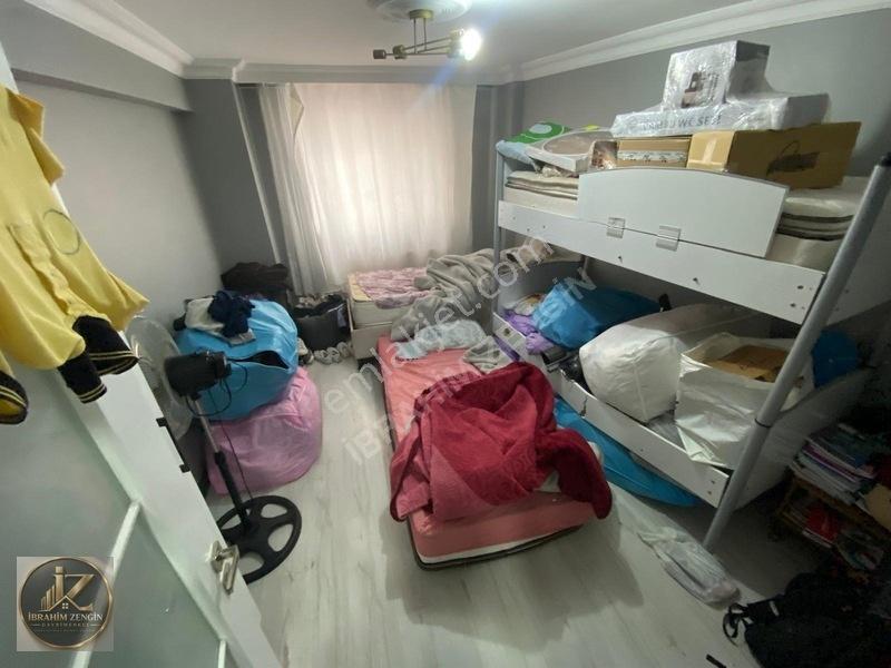 Pazariçi Mah. Mükemmel Konum Yüksek Camlı Bahçe Katı Daire — fotoğraf 27