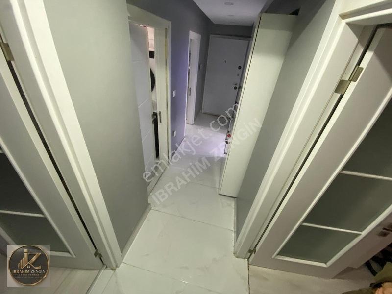 Pazariçi Mah. Mükemmel Konum Yüksek Camlı Bahçe Katı Daire — fotoğraf 28