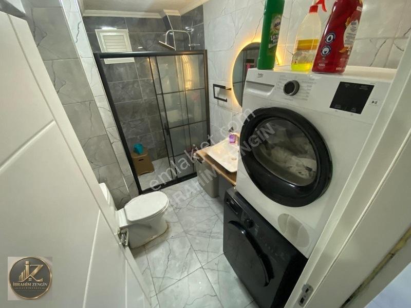 Pazariçi Mah. Mükemmel Konum Yüksek Camlı Bahçe Katı Daire — fotoğraf 31