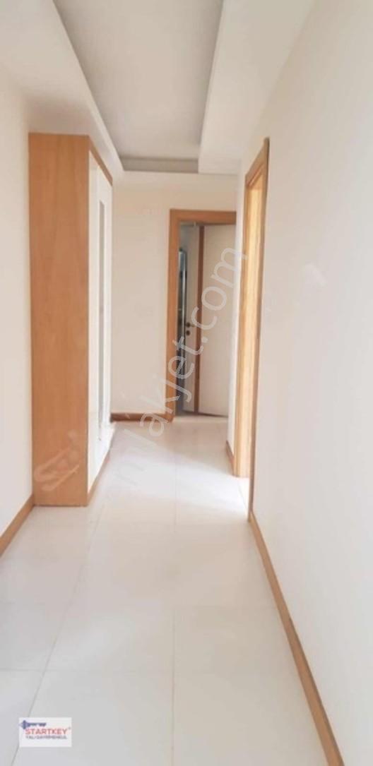 Güzelbahçe Yelki'de Site İçinde 3+1 Satılık Daire — fotoğraf 13