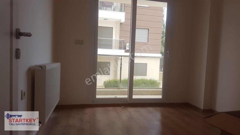 Güzelbahçe Yelki'de Site İçinde 3+1 Satılık Daire — fotoğraf 16