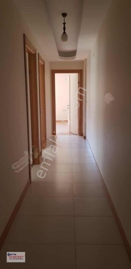 Güzelbahçe Yelki'de Site İçinde 3+1 Satılık Daire — fotoğraf 18