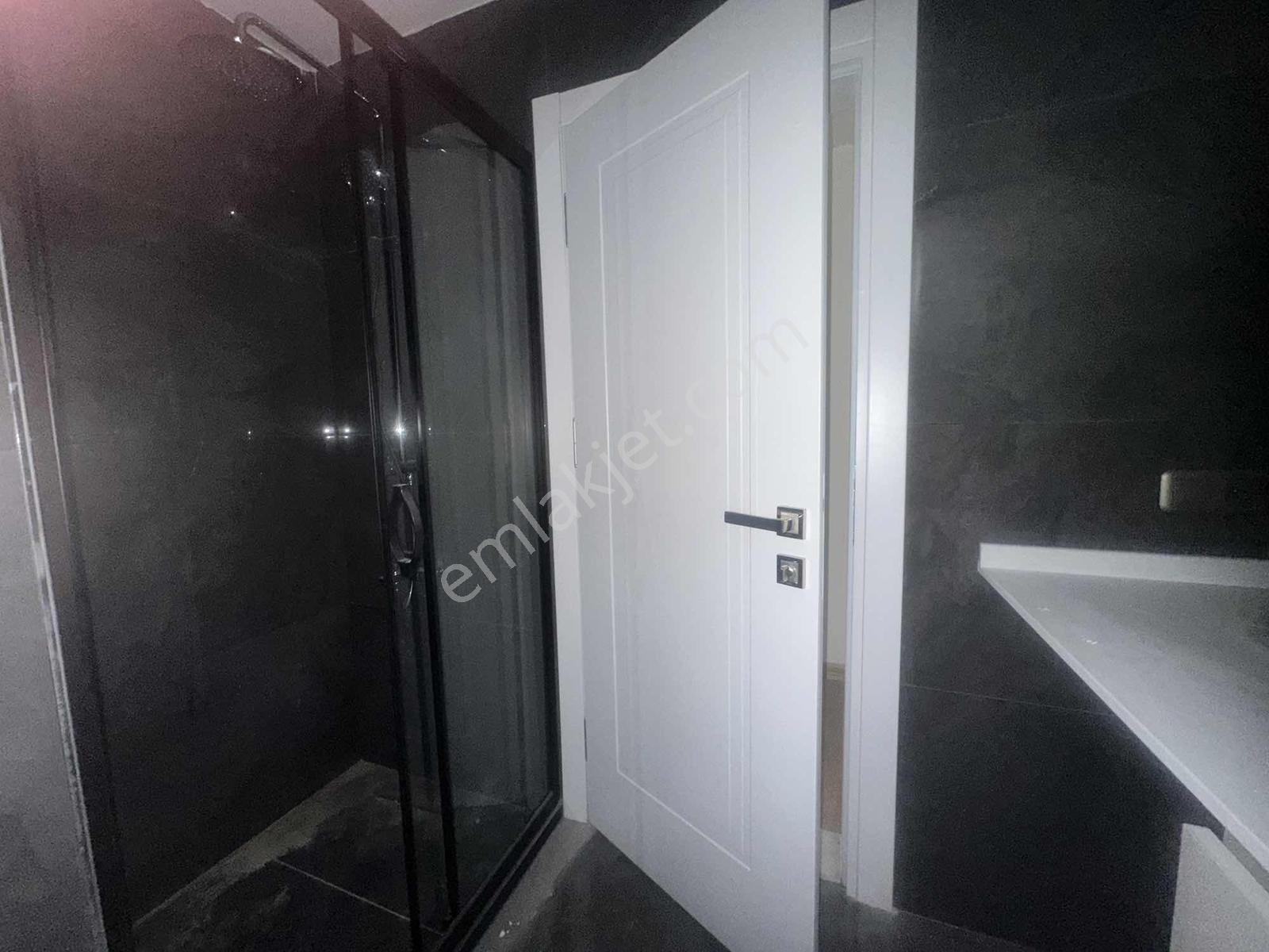 Mabel Den Gölevi Mh. Korupark Sitesinde Havuzlu 1+1 Lüks Daire — fotoğraf 8