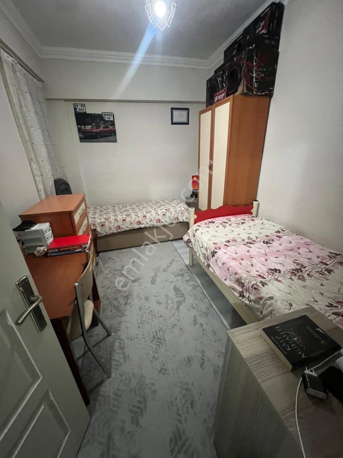 Kaçmaz Fırsat! Bahçe Katı Bahçesi Mevcut — fotoğraf 3