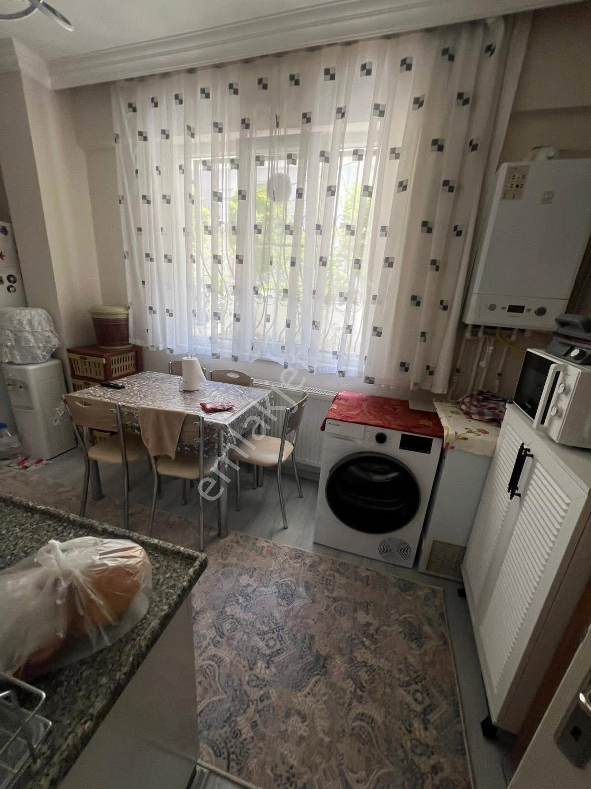 Kaçmaz Fırsat! Bahçe Katı Bahçesi Mevcut — fotoğraf 19