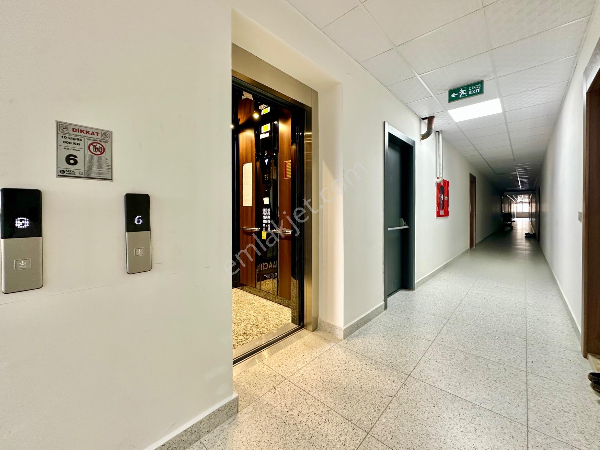 Etimesgut Eryaman Göksu Şehit Osman Avcı Mahallesibağımsız Mutfak Satılık 2 + 1 Daire — fotoğraf 18