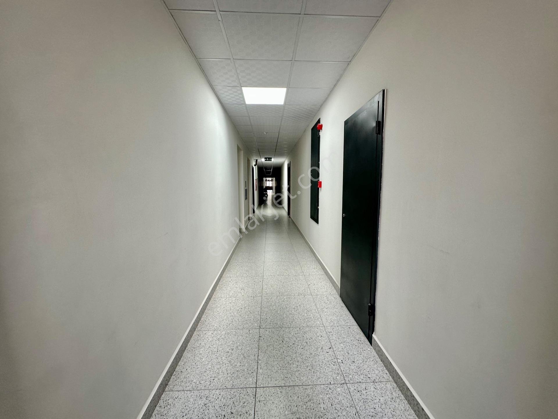 Etimesgut Eryaman Göksu Şehit Osman Avcı Mahallesibağımsız Mutfak Satılık 2 + 1 Daire — fotoğraf 21