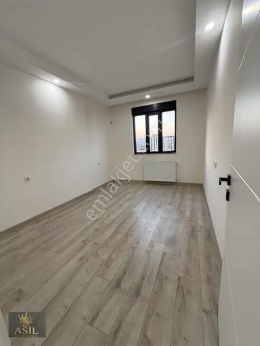 Hüsnü Karakaaş'ta Karakaaş'ta 2 + 1 Sıfır Fırsat Daire — fotoğraf 3