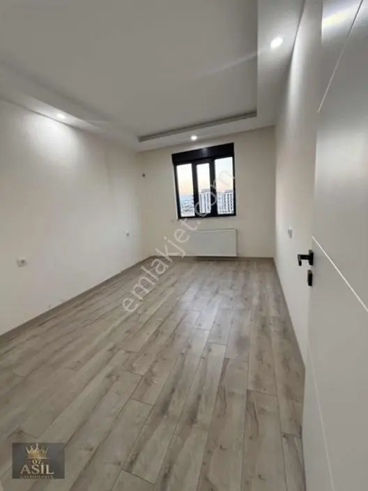 Hüsnü Karakaaş'ta Karakaaş'ta 2 + 1 Sıfır Fırsat Daire — fotoğraf 4