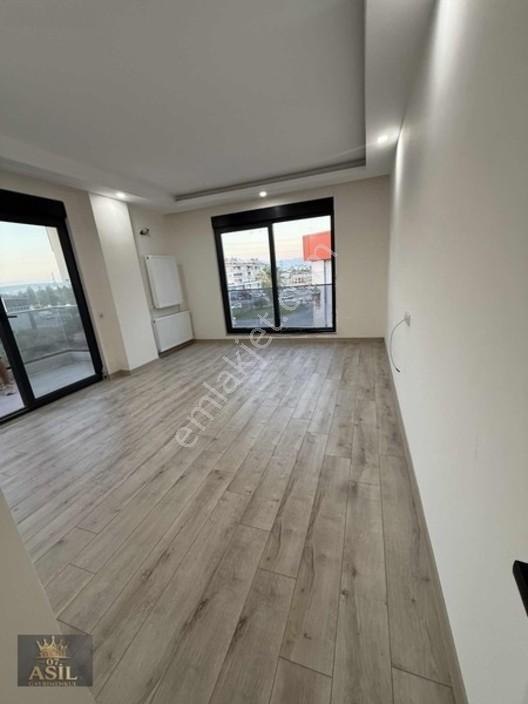 Hüsnü Karakaaş'ta Karakaaş'ta 2 + 1 Sıfır Fırsat Daire — fotoğraf 10