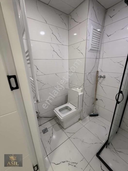 Hüsnü Karakaaş'ta Karakaaş'ta 2 + 1 Sıfır Fırsat Daire — fotoğraf 14