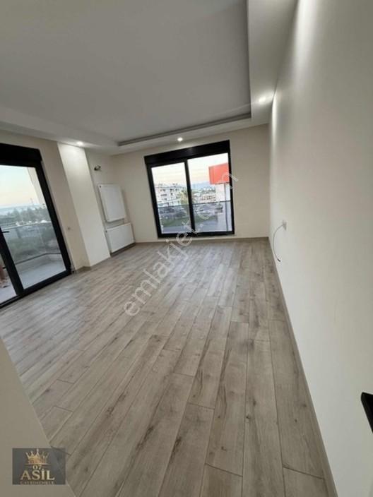 Hüsnü Karakaaş'ta Karakaaş'ta 2 + 1 Sıfır Fırsat Daire — fotoğraf 16