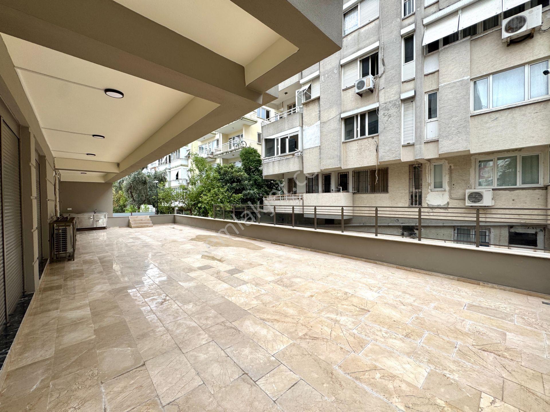 Zerdalilikte K.otoparklı Kombili Sıfır Arakat Fırsat 2+1 — fotoğraf 27