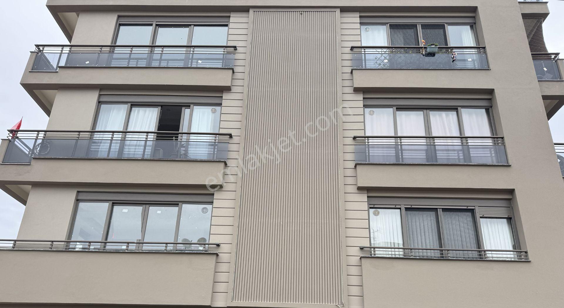 Zerdalilikte K.otoparklı Kombili Sıfır Arakat Fırsat 2+1 — fotoğraf 29