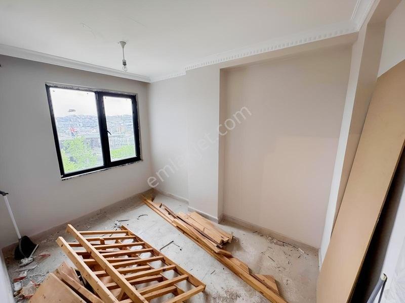 Karataş İnşaat`tan Satılık Avlu Avm Dibi Sıfır Dublex Acilll — fotoğraf 8