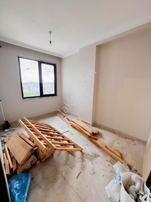 Karataş İnşaat`tan Satılık Avlu Avm Dibi Sıfır Dublex Acilll — fotoğraf 9