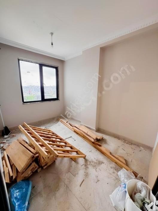Karataş İnşaat`tan Satılık Avlu Avm Dibi Sıfır Dublex Acilll — fotoğraf 10