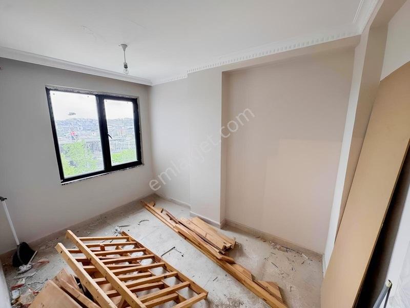 Karataş İnşaat`tan Satılık Avlu Avm Dibi Sıfır Dublex Acilll — fotoğraf 11