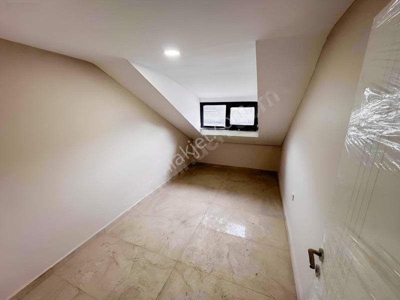 Karataş İnşaat`tan Satılık Avlu Avm Dibi Sıfır Dublex Acilll — fotoğraf 20