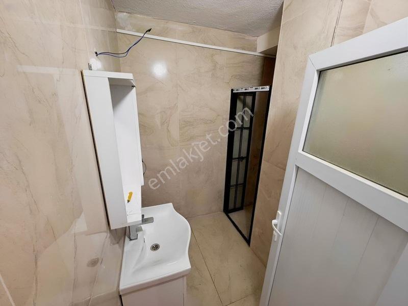 Karataş İnşaat`tan Satılık Avlu Avm Dibi Sıfır Dublex Acilll — fotoğraf 24