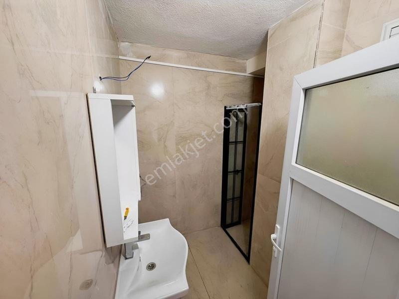 Karataş İnşaat`tan Satılık Avlu Avm Dibi Sıfır Dublex Acilll — fotoğraf 25