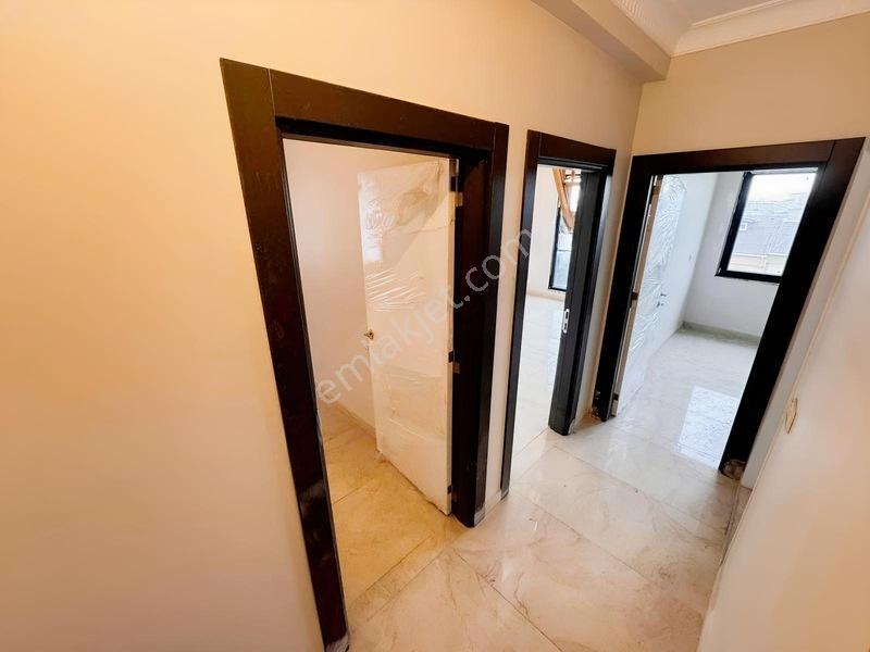 Karataş İnşaat`tan Satılık Avlu Avm Dibi Sıfır Dublex Acilll — fotoğraf 26