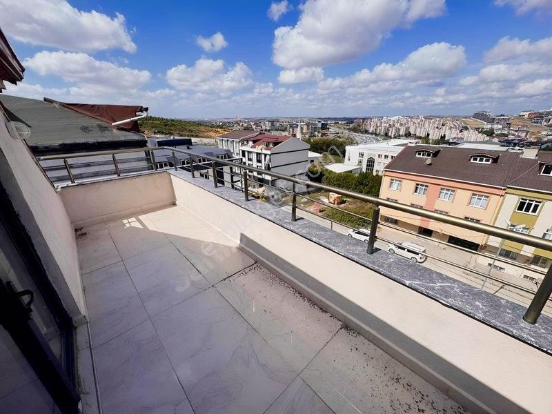 Karataş İnşaat`tan Satılık Avlu Avm Dibi Sıfır Dublex Acilll — fotoğraf 28