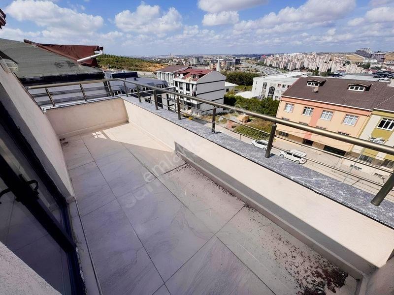 Karataş İnşaat`tan Satılık Avlu Avm Dibi Sıfır Dublex Acilll — fotoğraf 29