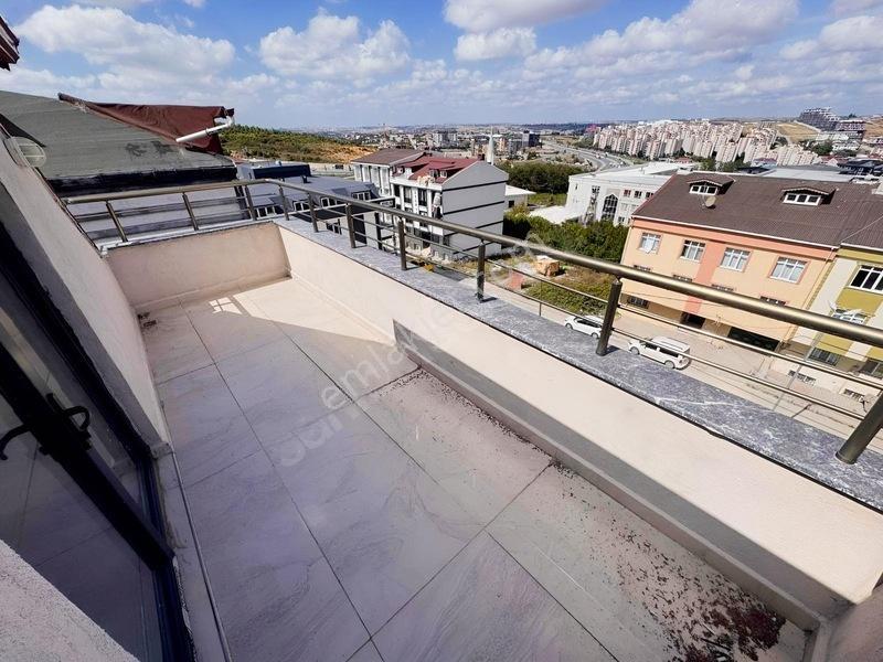 Karataş İnşaat`tan Satılık Avlu Avm Dibi Sıfır Dublex Acilll — fotoğraf 30