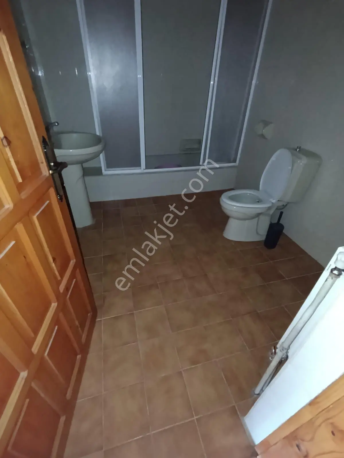 Turabey Mahallesinde Fırsat Ürünü 2 Tane 2+1 Daire — fotoğraf 4