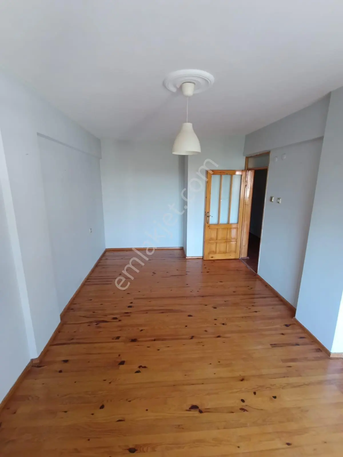 Turabey Mahallesinde Fırsat Ürünü 2 Tane 2+1 Daire — fotoğraf 12