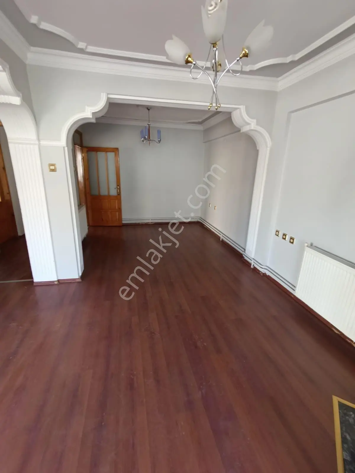 Turabey Mahallesinde Fırsat Ürünü 2 Tane 2+1 Daire — fotoğraf 14
