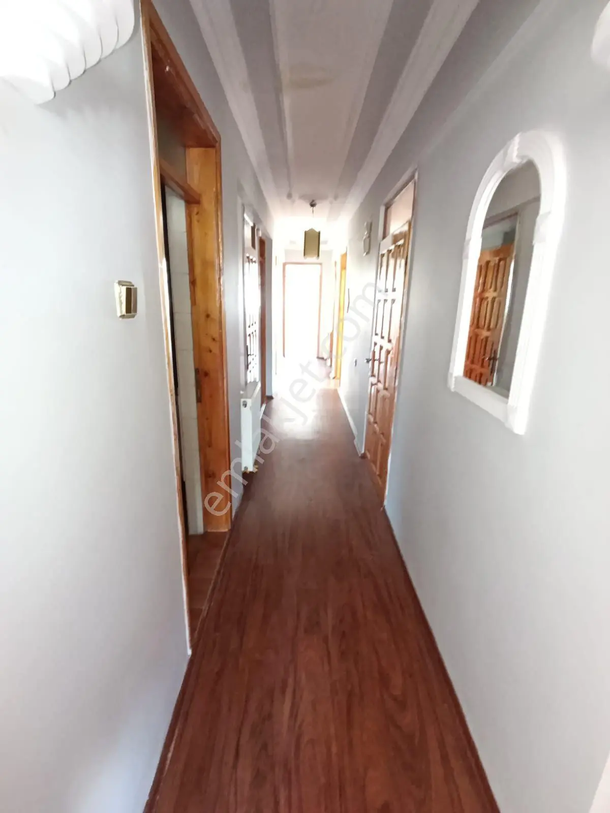 Turabey Mahallesinde Fırsat Ürünü 2 Tane 2+1 Daire — fotoğraf 17
