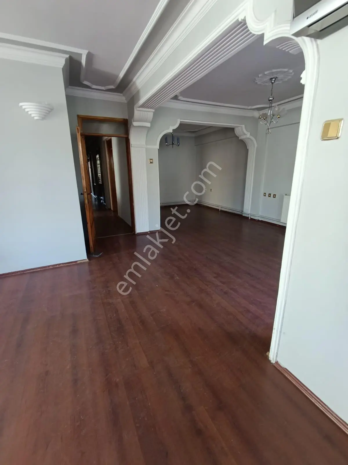 Turabey Mahallesinde Fırsat Ürünü 2 Tane 2+1 Daire — fotoğraf 21