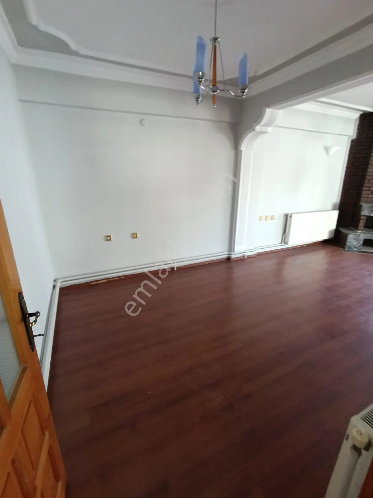 Turabey Mahallesinde Fırsat Ürünü 2 Tane 2+1 Daire — fotoğraf 23