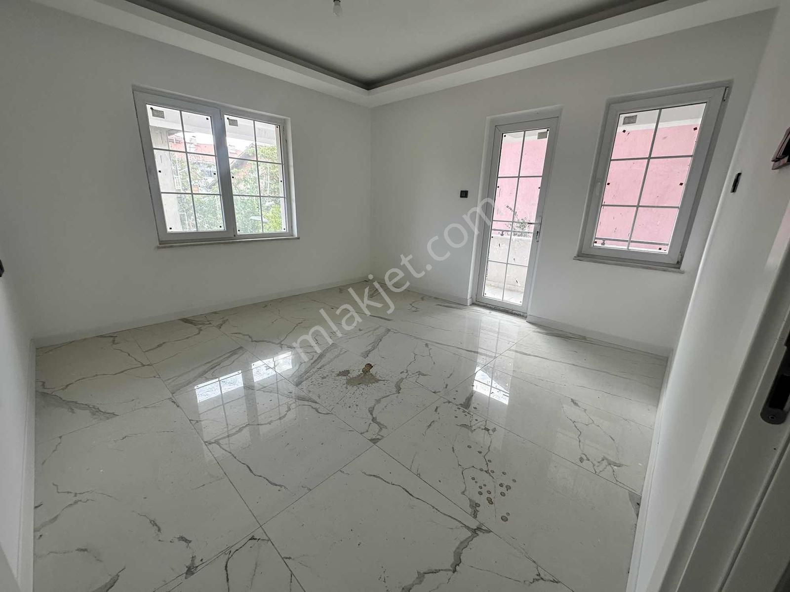 Doğancı Mahallesi Satılık Stüdyo Daire — fotoğraf 3