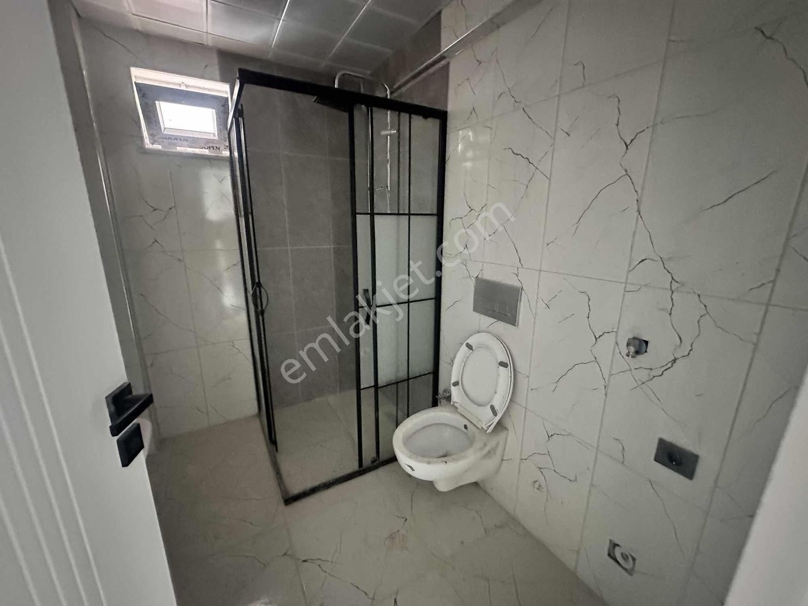 Doğancı Mahallesi Satılık Stüdyo Daire — fotoğraf 10