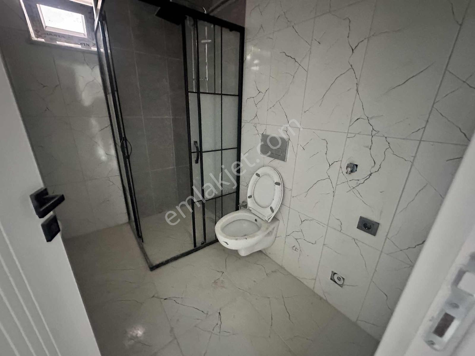 Doğancı Mahallesi Satılık Stüdyo Daire — fotoğraf 11