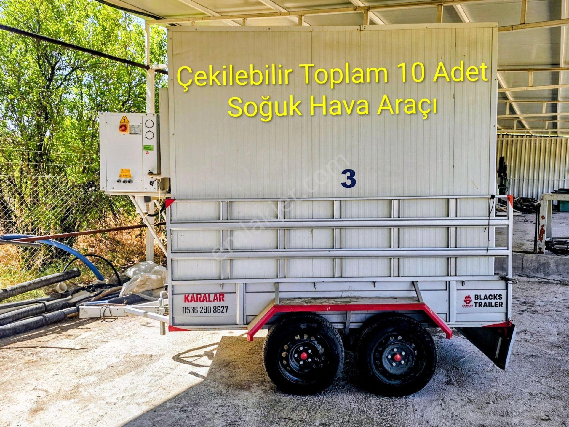 Bülent Ateşci'den Foça Ilıpınar Köyünde 10315 M2 Arazi İçinde Ev — fotoğraf 12