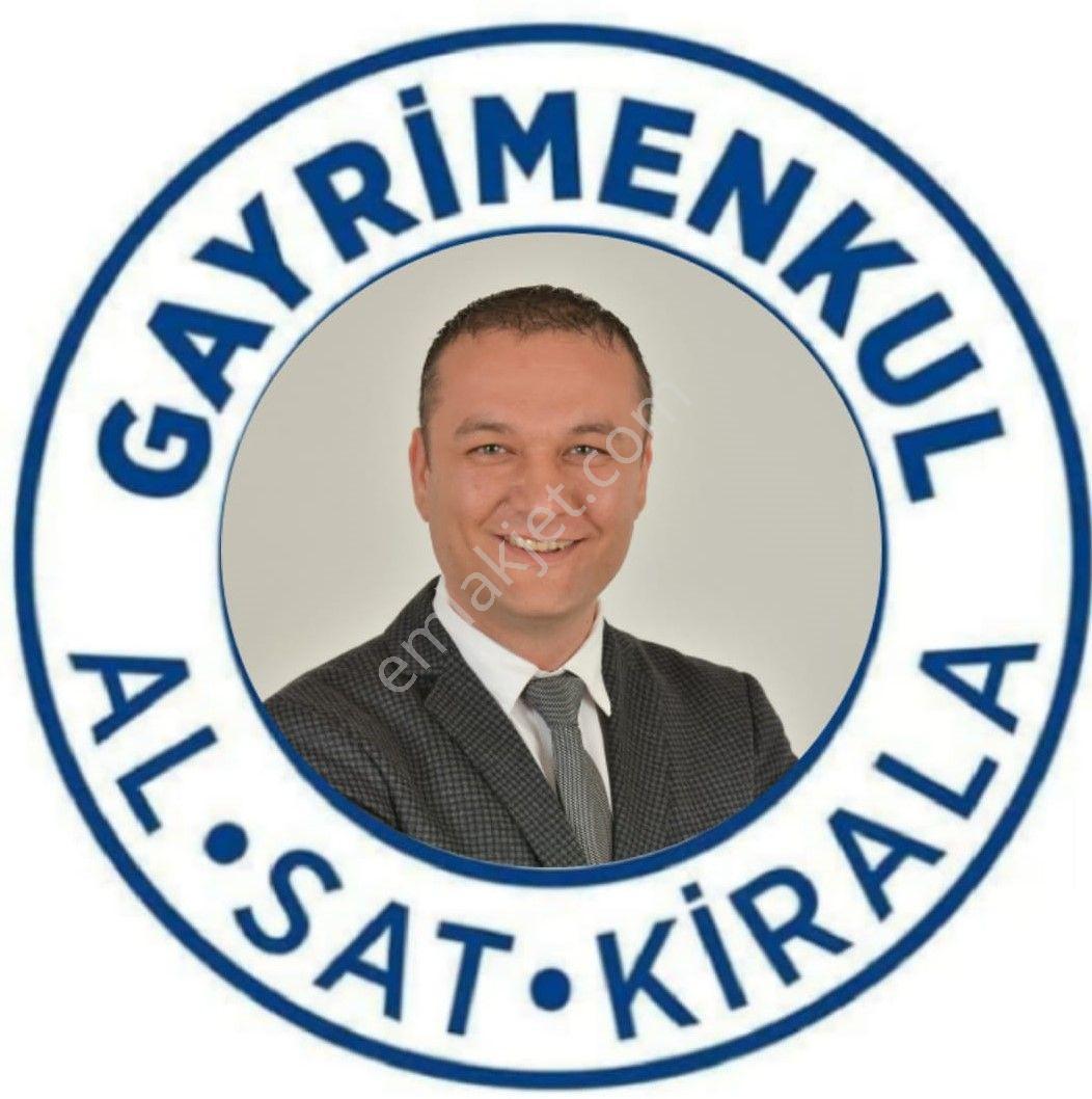 Bülent Ateşci'den Foça Ilıpınar Köyünde 10315 M2 Arazi İçinde Ev — fotoğraf 17