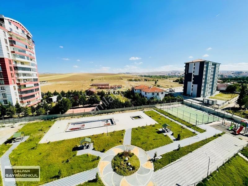 Havaalanına 2 Dk Mesafede Katta İnanılmaz Cephe Kusursuz 1+1 — fotoğraf 7