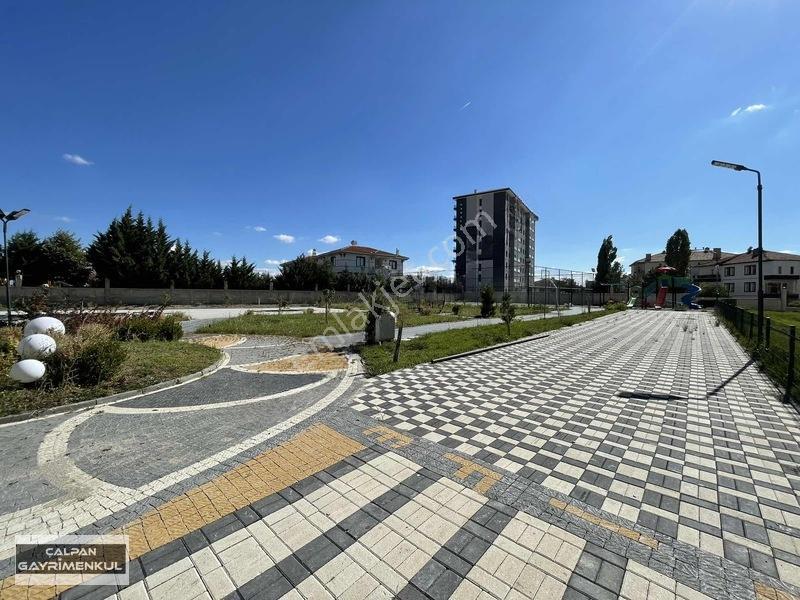 Havaalanına 2 Dk Mesafede Katta İnanılmaz Cephe Kusursuz 1+1 — fotoğraf 18
