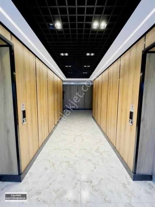 Havaalanına 2 Dk Mesafede Katta İnanılmaz Cephe Kusursuz 1+1 — fotoğraf 19