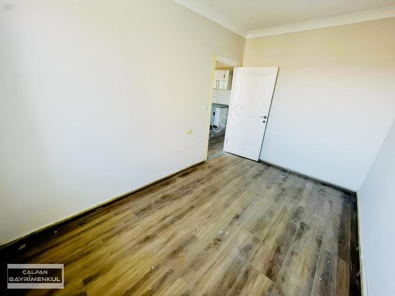 Havaalanına 2 Dk Mesafede Katta İnanılmaz Cephe Kusursuz 1+1 — fotoğraf 21