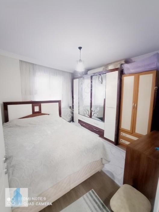 Bağcılar Çınar Da Satılık 3+1, 130 M2 Yeni Daire , Metroya Yakın — fotoğraf 8