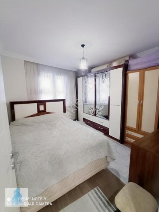 Bağcılar Çınar Da Satılık 3+1, 130 M2 Yeni Daire , Metroya Yakın — fotoğraf 9