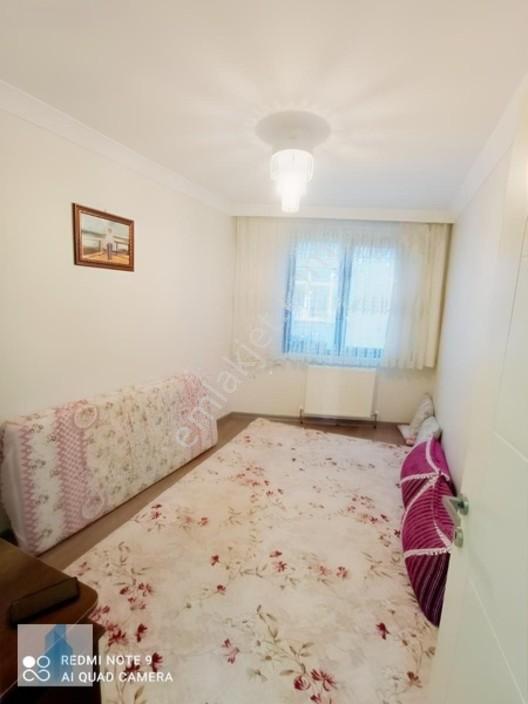 Bağcılar Çınar Da Satılık 3+1, 130 M2 Yeni Daire , Metroya Yakın — fotoğraf 11