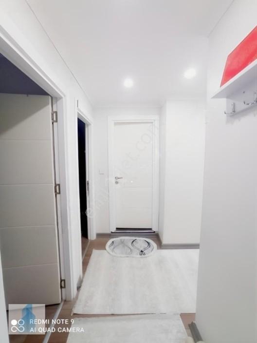 Bağcılar Çınar Da Satılık 3+1, 130 M2 Yeni Daire , Metroya Yakın — fotoğraf 13