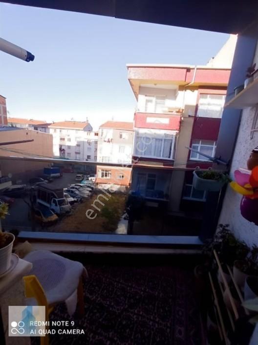 Bağcılar Çınar Da Satılık 3+1, 130 M2 Yeni Daire , Metroya Yakın — fotoğraf 18